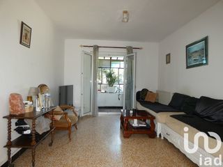  Maison � vendre 5 pi�ces 105 m�