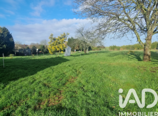  Maison � vendre 7 pi�ces 230 m�