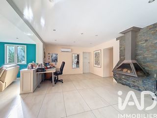  Maison � vendre 7 pi�ces 190 m�