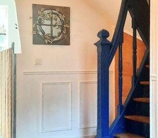  Maison � vendre 6 pi�ces 120 m�