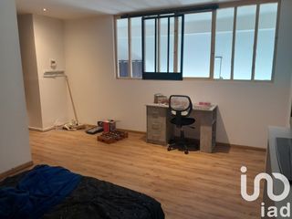  Immeuble � vendre 298 m�