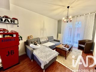  Maison � vendre 6 pi�ces 89 m�