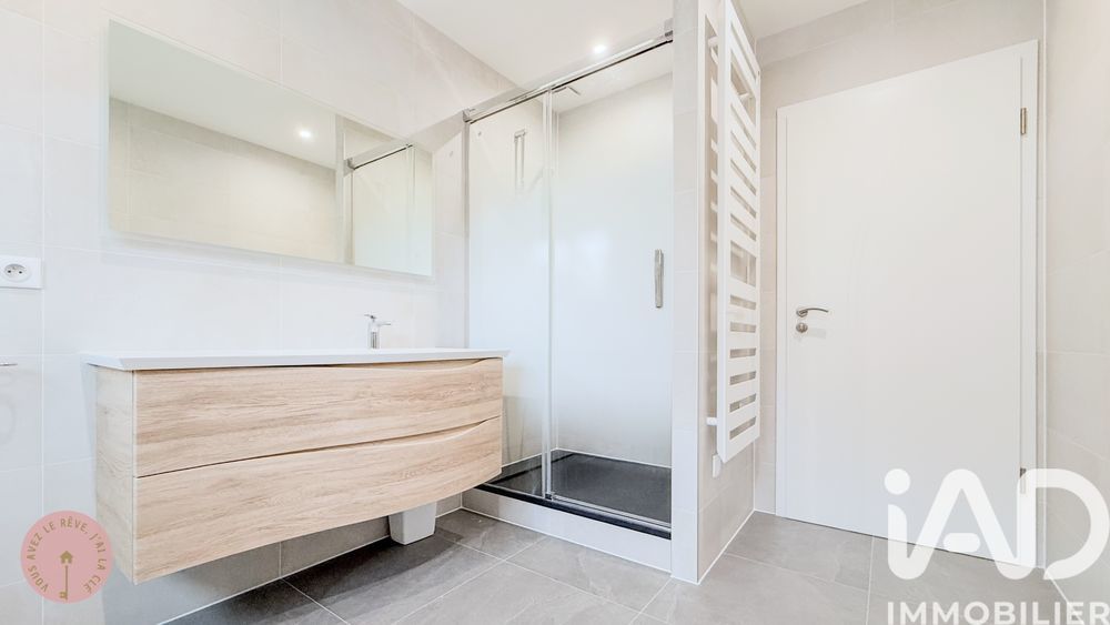 � vendre  Maison Illange (57970)