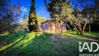  Maison � vendre 5 pi�ces 127 m�