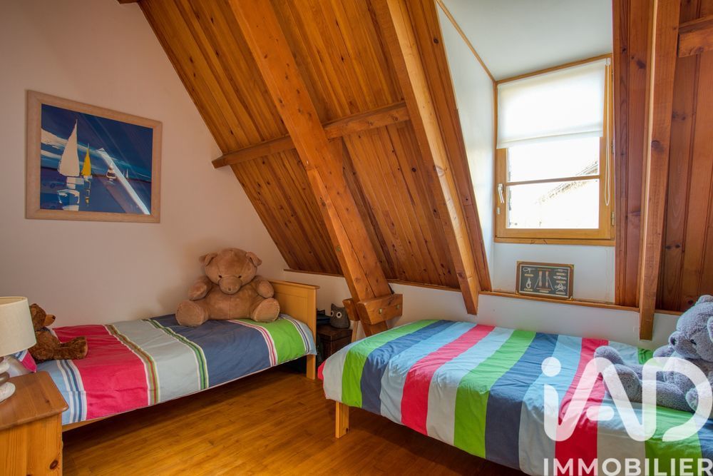 � vendre  Maison Daglan (24250)