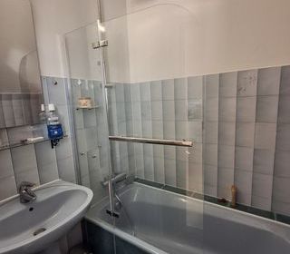  Immeuble � vendre 498 m�