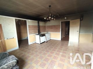  Maison � vendre 4 pi�ces 150 m�