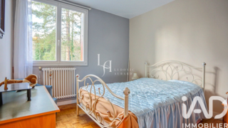  Appartement � vendre 3 pi�ces 69 m�