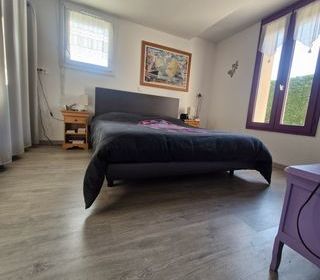  Maison � vendre 5 pi�ces 104 m�