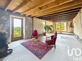  Maison � vendre 5 pi�ces 154 m�