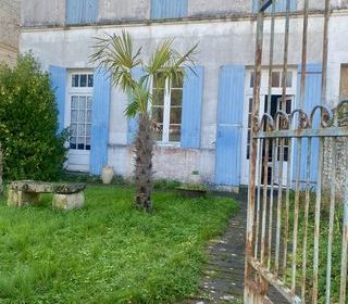  Maison � vendre 5 pi�ces 158 m�