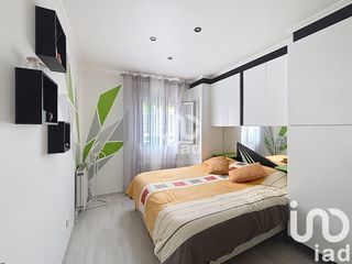  Maison � vendre 6 pi�ces 105 m�