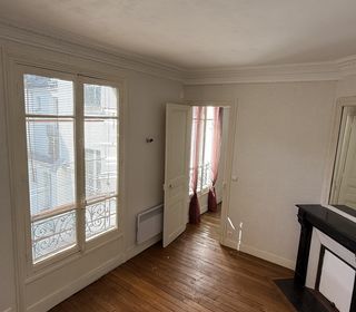  Appartement � vendre 3 pi�ces 47 m�