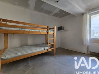  Maison � vendre 4 pi�ces 75 m�