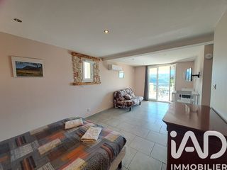  Maison � vendre 7 pi�ces 192 m�