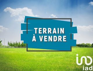  Terrain � vendre 651 m�