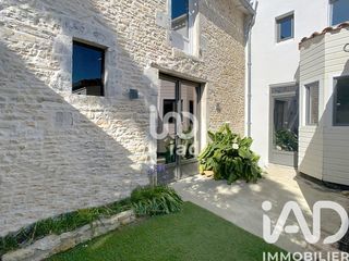  Maison � vendre 7 pi�ces 210 m�