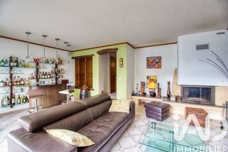  Maison � vendre 6 pi�ces 112 m�