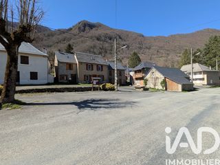  Maison � vendre 6 pi�ces 90 m�