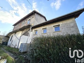  Immeuble � vendre 160 m�