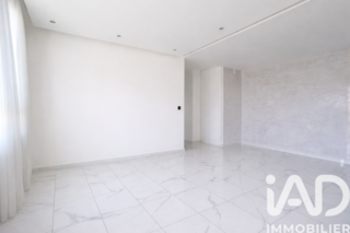  Appartement � louer 5 pi�ces 86 m�