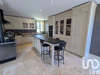  Maison � vendre 7 pi�ces 316 m�