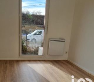  Appartement � vendre 3 pi�ces 60 m�
