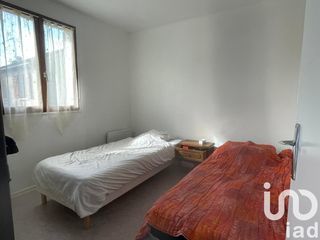  Maison � vendre 4 pi�ces 75 m�