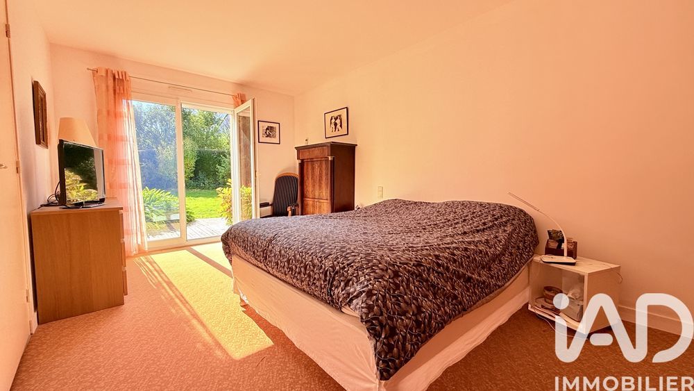 � vendre  Maison Clohars-Carno�t (29360)