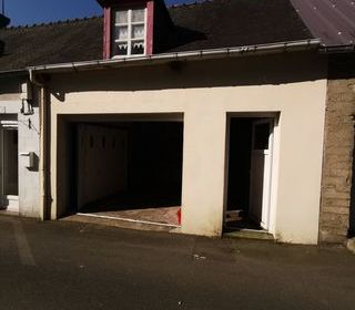  Maison � vendre 5 pi�ces 103 m�