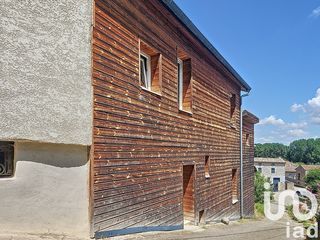  Maison � vendre 5 pi�ces 157 m�