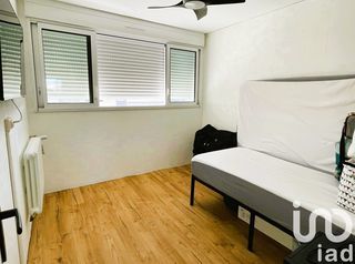  Appartement � vendre 4 pi�ces 77 m�