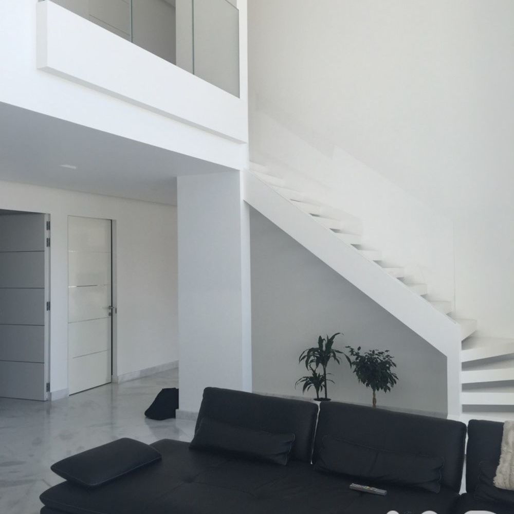 � vendre  Villa Chessy (77700)