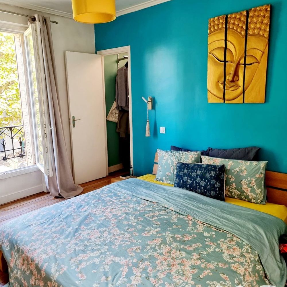 � vendre  Maison Le Raincy (93340)