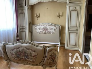  Maison � vendre 13 pi�ces 294 m�