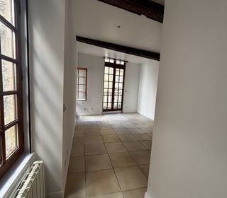  Appartement � vendre 1 pi�ce 22 m�