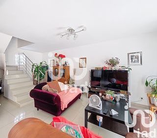  Maison � vendre 5 pi�ces 93 m�