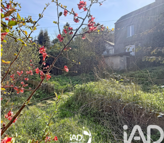  Maison � vendre 5 pi�ces 126 m�