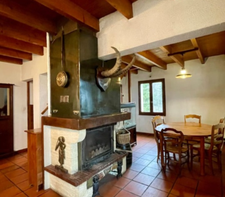  Maison � vendre 6 pi�ces 138 m�