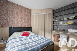  Appartement � vendre 2 pi�ces 28 m�