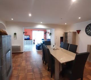  Maison � vendre 6 pi�ces 104 m�