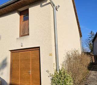  Maison � vendre 5 pi�ces 142 m�