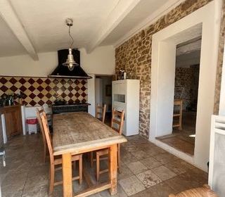  Maison � vendre 7 pi�ces 172 m�