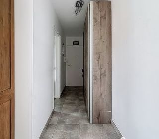  Appartement � vendre 5 pi�ces 95 m�