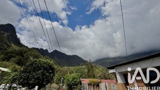  Terrain � vendre 343 m�