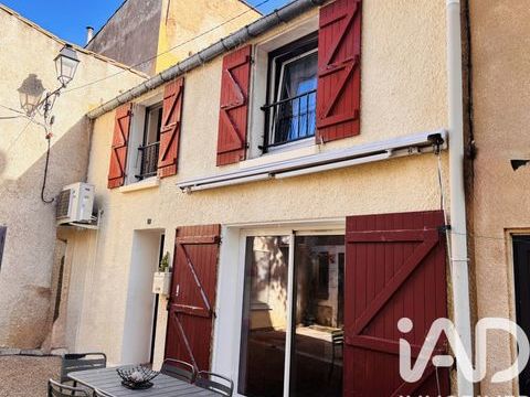   Vente Maison/villa 5 pi�ces Maison - 5 pi�ce(s) - 90 m�