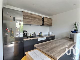  Maison � vendre 4 pi�ces 90 m�