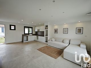  Maison � vendre 4 pi�ces 94 m�