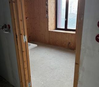  Maison � vendre 5 pi�ces 240 m�