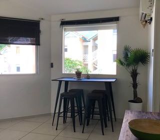  Appartement � vendre 2 pi�ces 35 m�